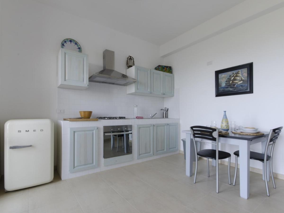 “Casa Atena” Splendid Suite Syracuse Ngoại thất bức ảnh