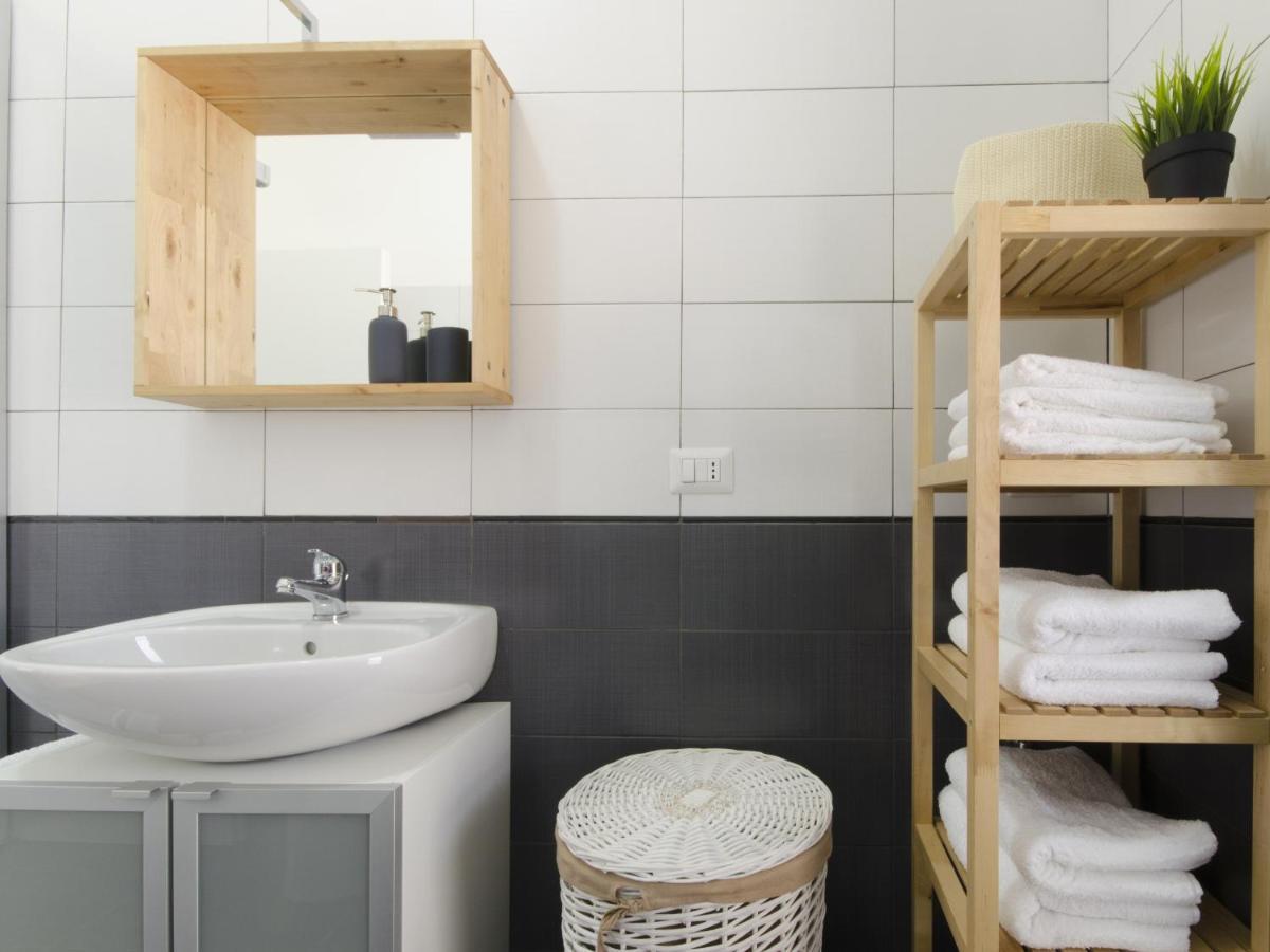 “Casa Atena” Splendid Suite Syracuse Ngoại thất bức ảnh